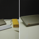 Image for article titled 7 Bizarre Apple Products That Were Just Too Weird to Exist